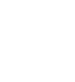 AU_logo_1